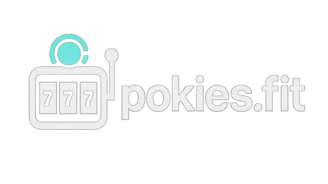 BEST POKIES IN AUSTRALIA