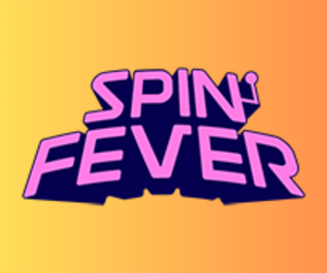 SpinFever