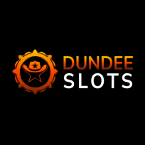 Dundee Slots